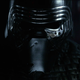 Illustration for article titled 13 Story Ideas That Were Dropped from iStar Wars: The Force Awakens/i